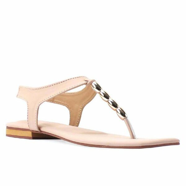 Women Casual Sandals - 40039S