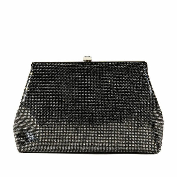 Women Party Bag - 14951B