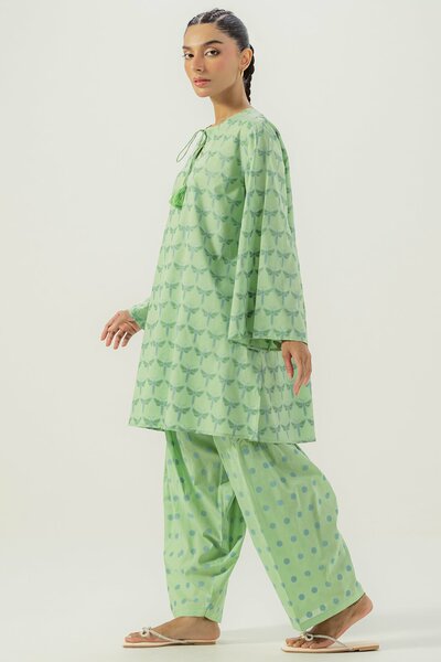 Dragonflies 2 piece