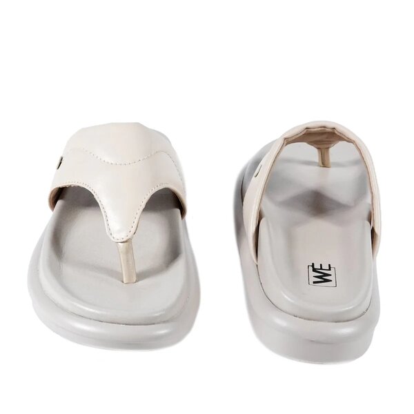 Women Casual Softy - 75164S