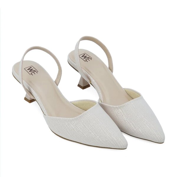 Women Formal Slingback - 75544S