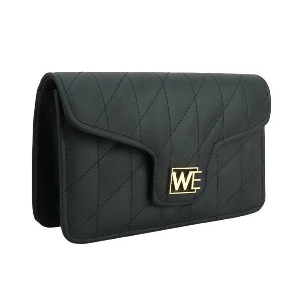 Women Hand Bag - 05664B