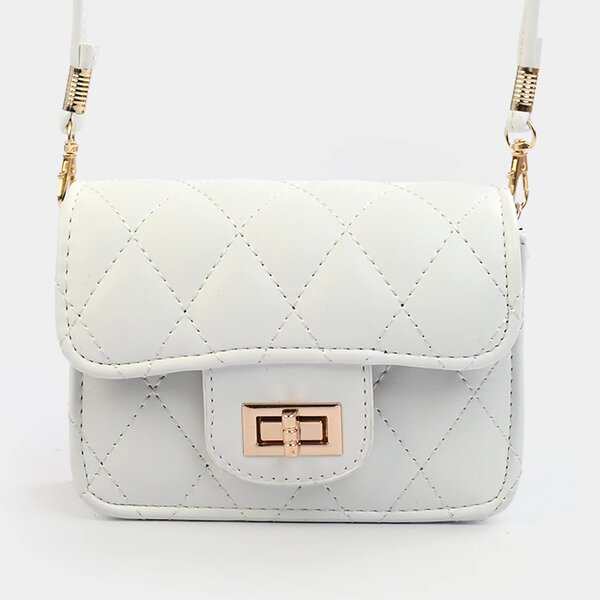 Cute & Stylish Girls Handbag