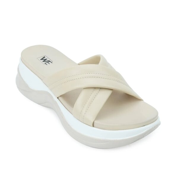 Women Casual Softy - 75430S