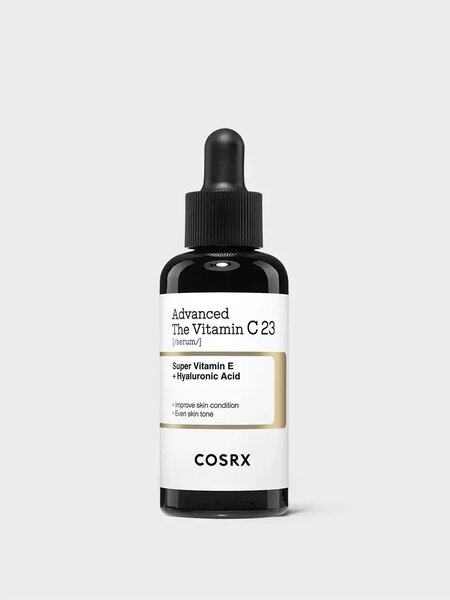 Cosrx - The Vitamin C 23 Serum 20 ml