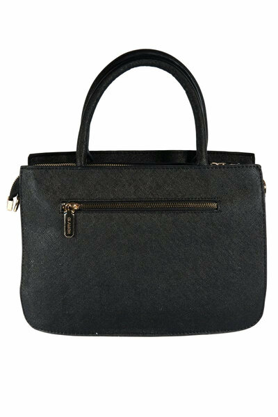 Women Hand Bag - 15227B
