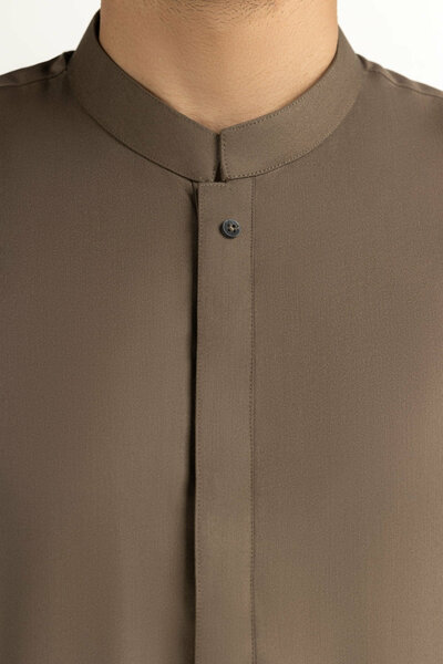 Regular Fit Styling Suits