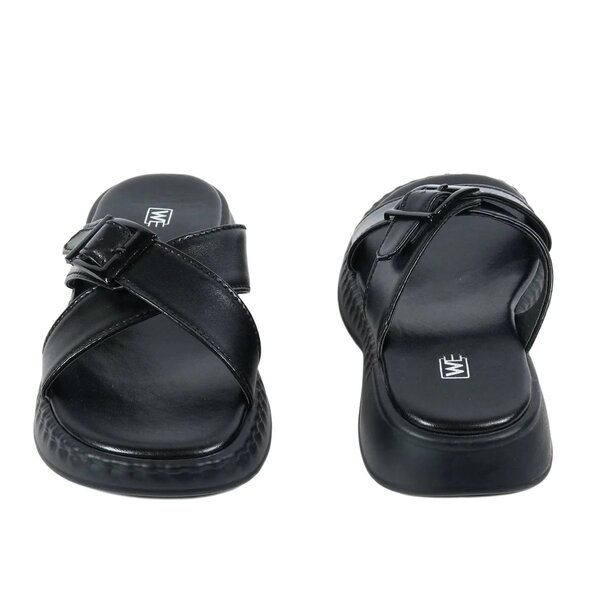Girls Casual Softy - 000013kS