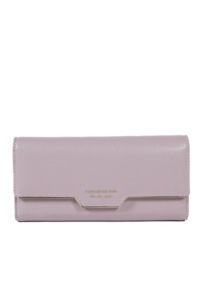 Stylish Wallet - 3516W