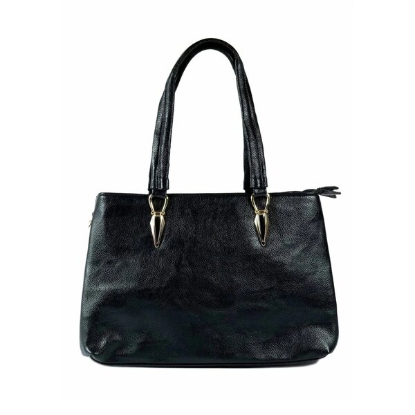 Women Hand Bag - 15147B
