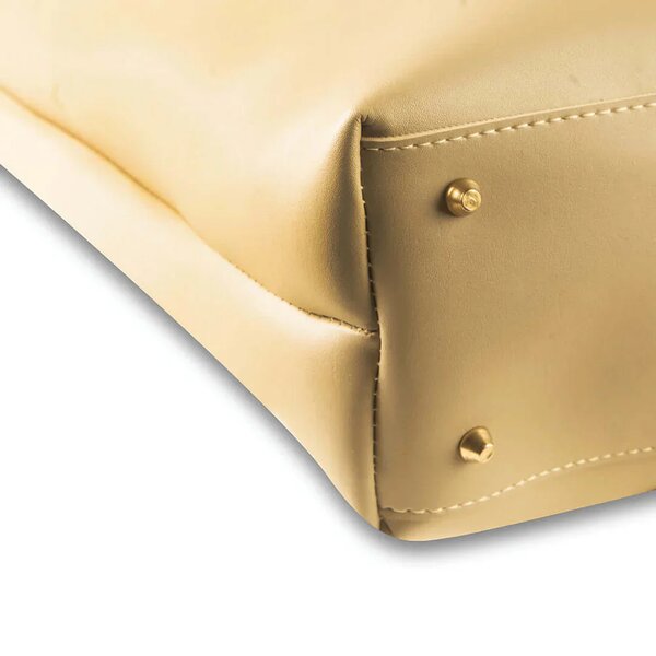 Jasmine Beige