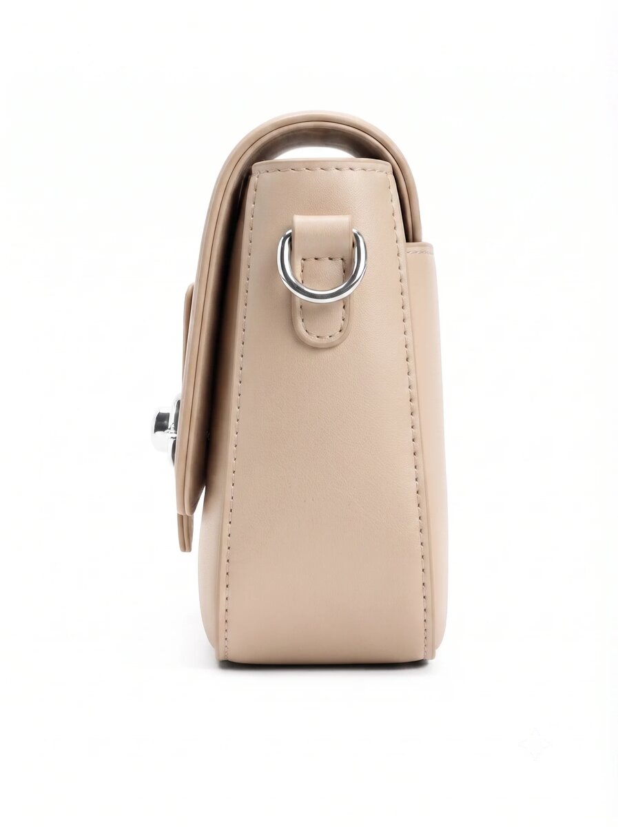 Nyra Beige