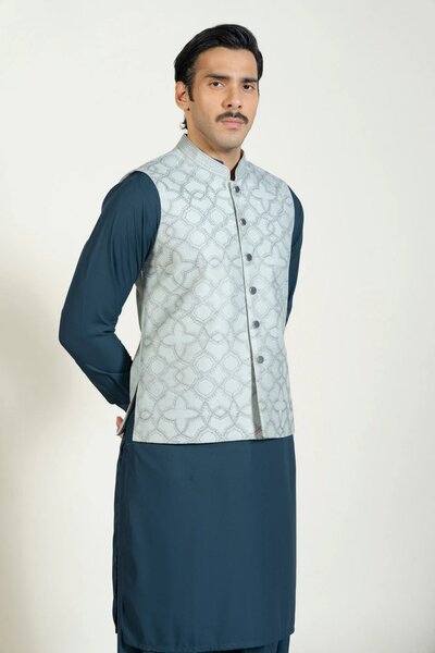 RTW | WAISTCOAT