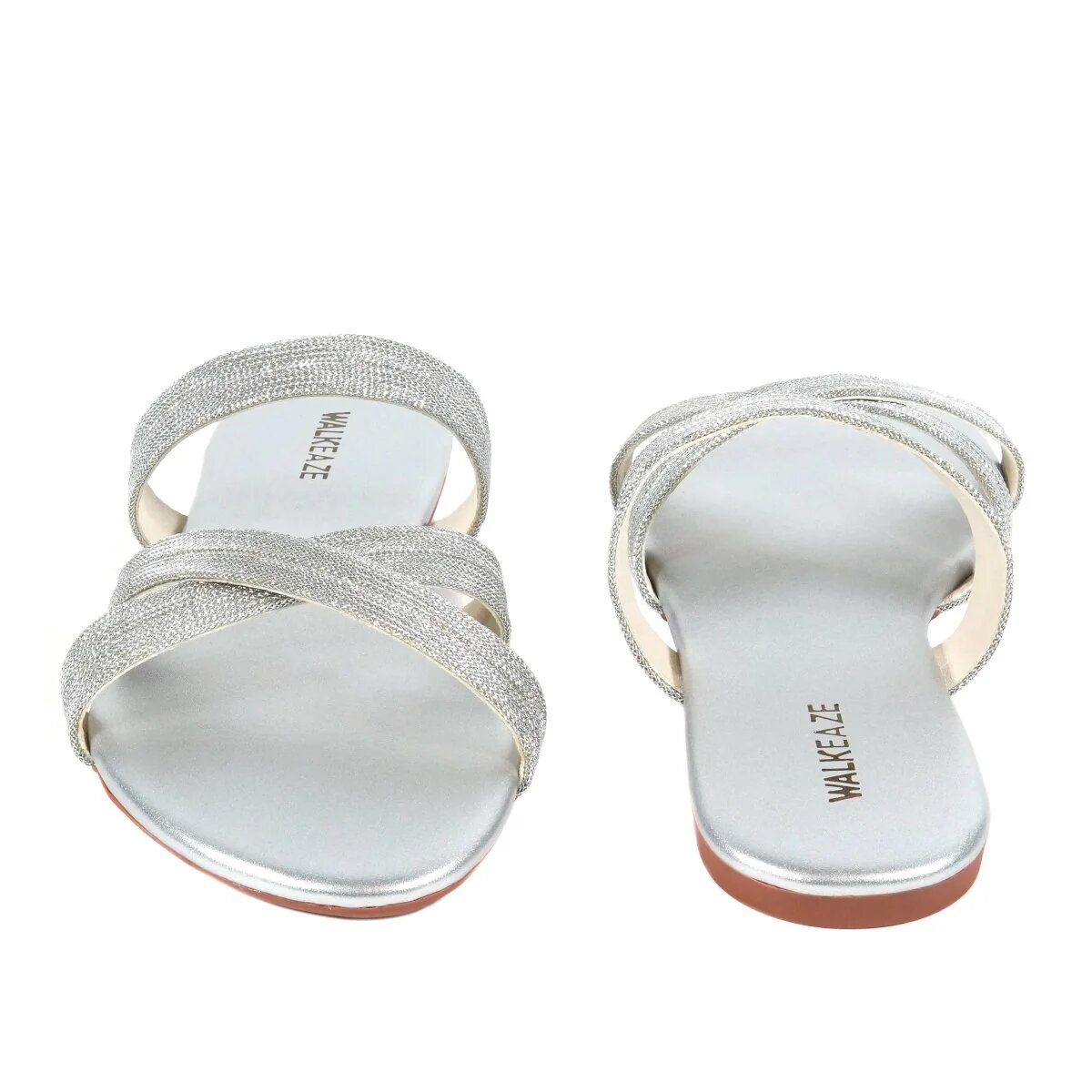Women Formal Slippers - 41111S