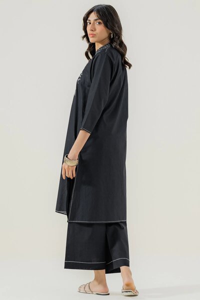 Celestial 2 piece