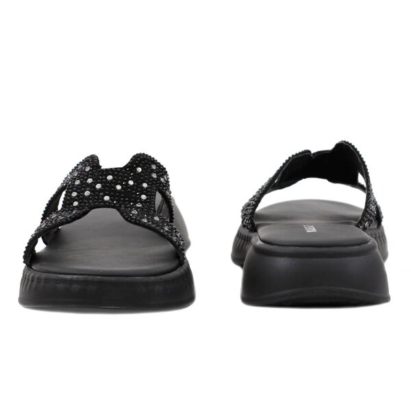 Women Casual Softy - 74983S
