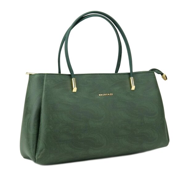 Women Hand Bag - 05586B