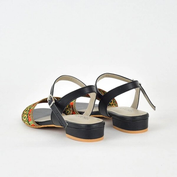 Astore- Women Sandals-16