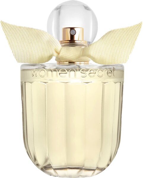 Women Secret- EAU MY DELICE EDT 100 ML