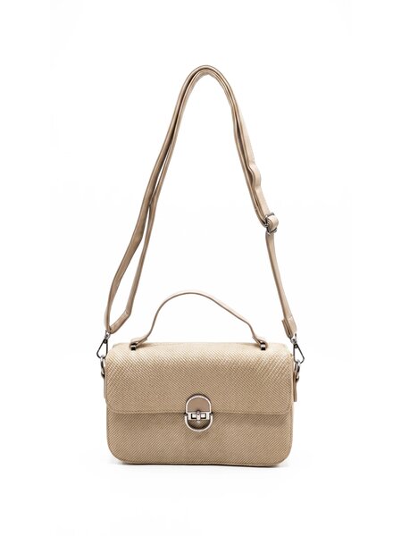 Ona Beige