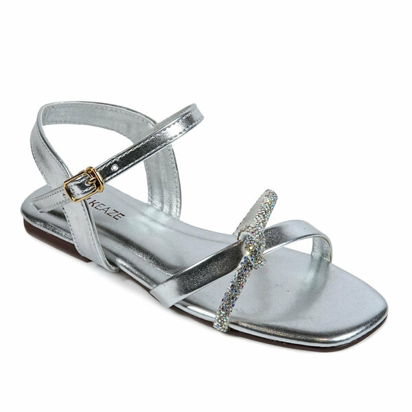 Girls Casual Sandals - 000022kS