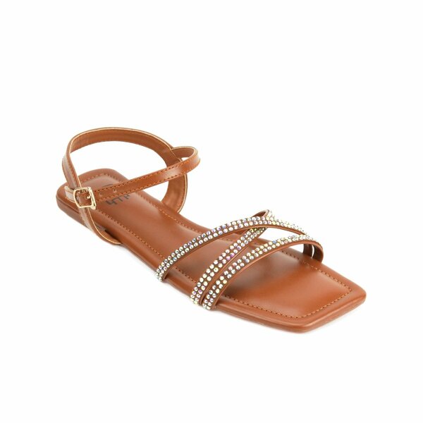 Women Formal Sandals - 41237S