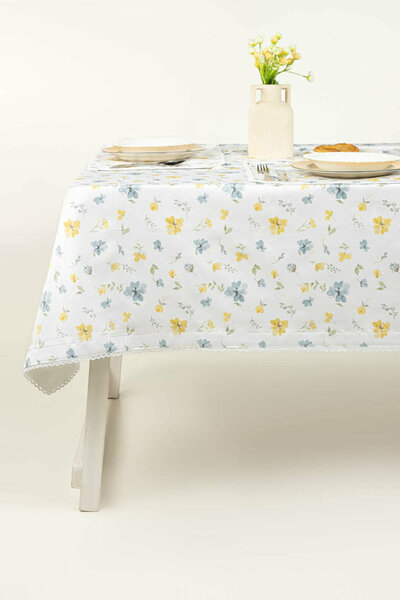 DM-TL-002 Table Cover