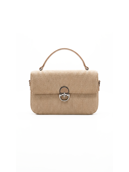 Ona Beige