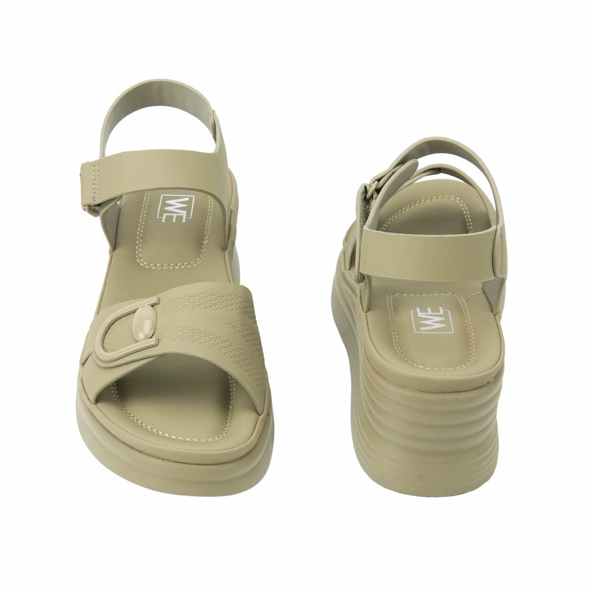 Imported Casual Softy - 98536S