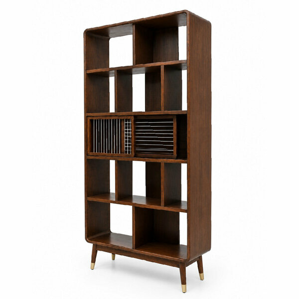 Clara Display Shelf