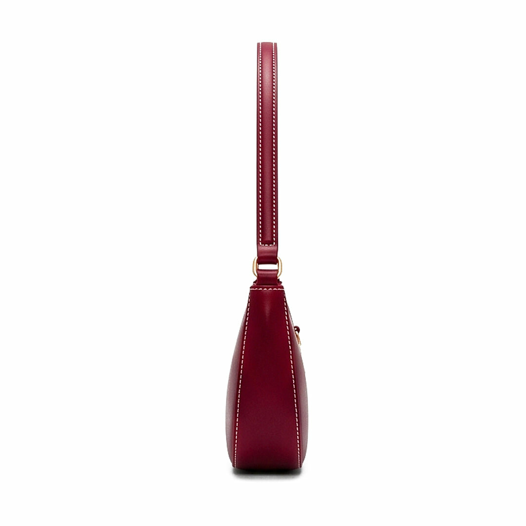 Mika Maroon