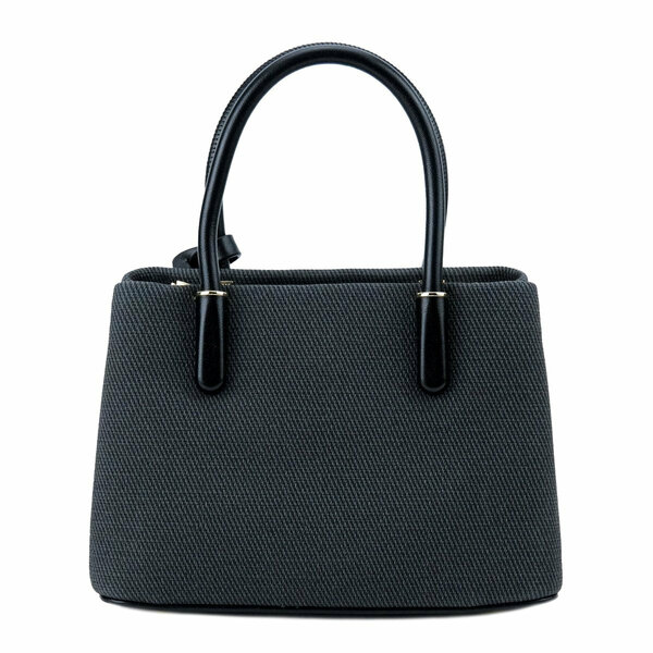 Women Hand Bag - 15577B