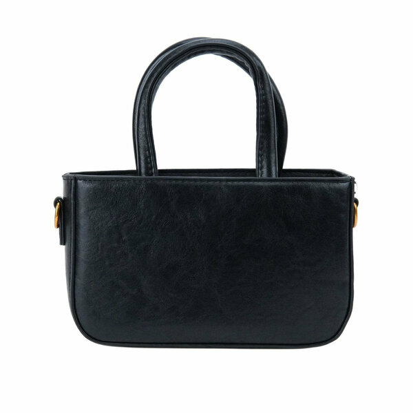 Women Hand Bag - 15584B