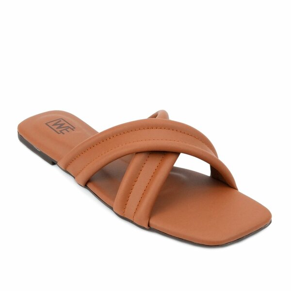 Women Formal Slippers - 41419S