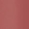 Rimmel Thrill Seeker Lip Latex Lip Stain - 700 Its Giving 6Ml