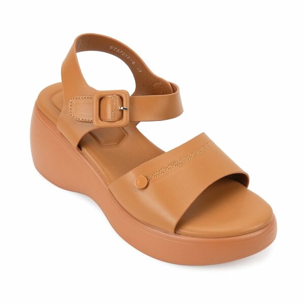 Imported Casual Softy - 98546S