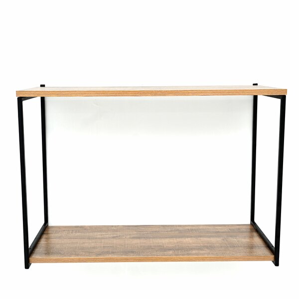 Robe Wall Rack