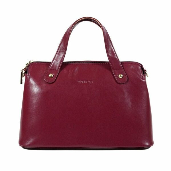 Women Hand Bag - 05014B