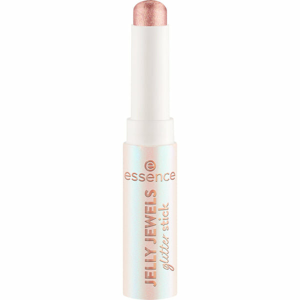 Essence - Jelly Jewels Glitter Stick 03