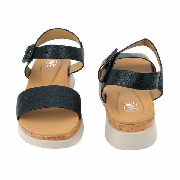Imported Casual Softy - 98537S