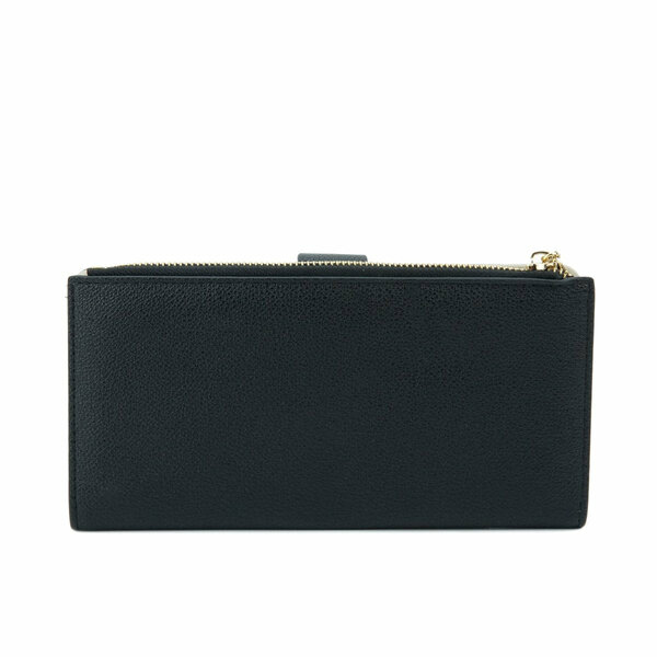 Stylish Wallet - 3675W