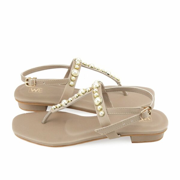 Women Formal Sandals - 41338S