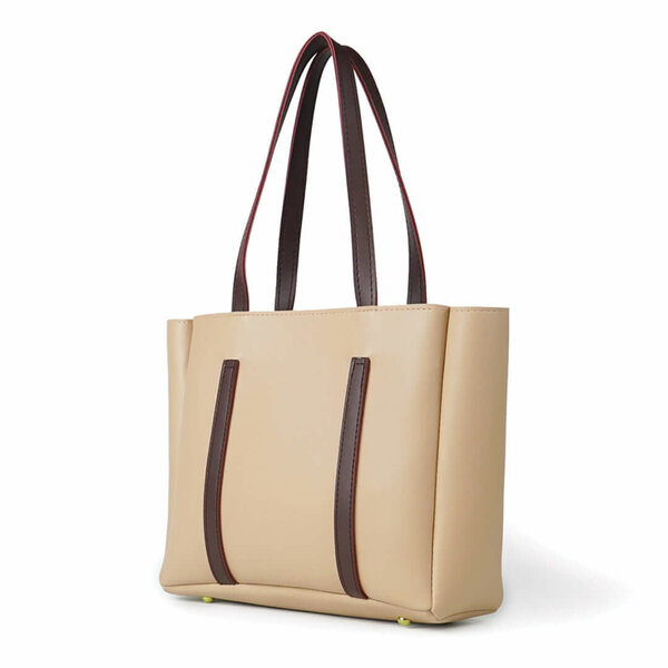 Iris Beige