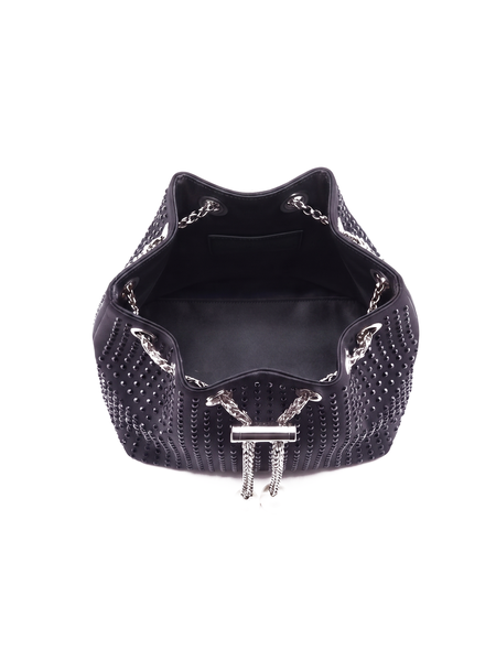 Opaline Black