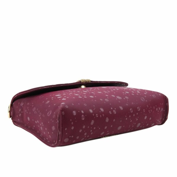 Women Party Bag - 05109B