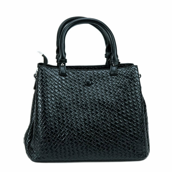 Women Hand Bag - 15540B