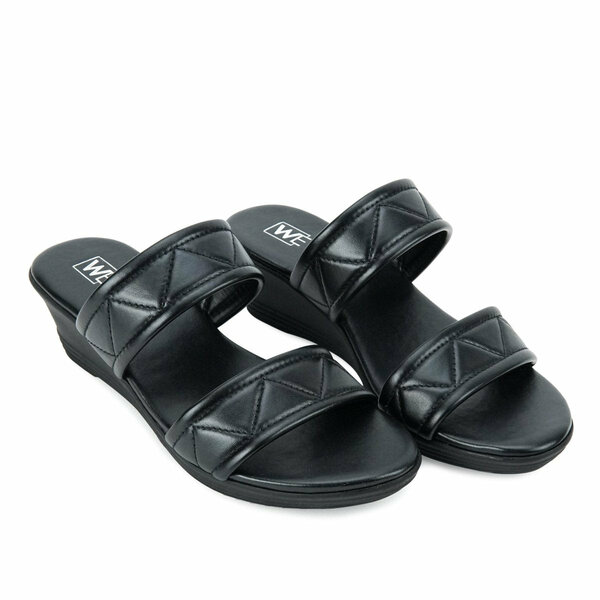 Women Formal Wedge - 75321S