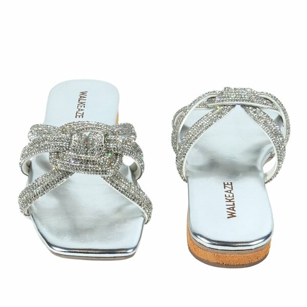 Girls Casual Slippers - 000005kS