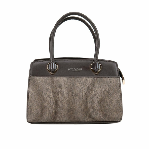 Women Hand Bag - 15457B
