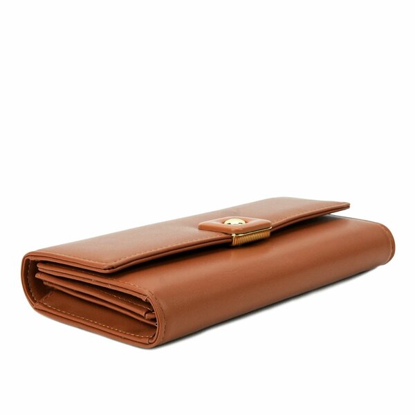Stylish Wallet - 3641W